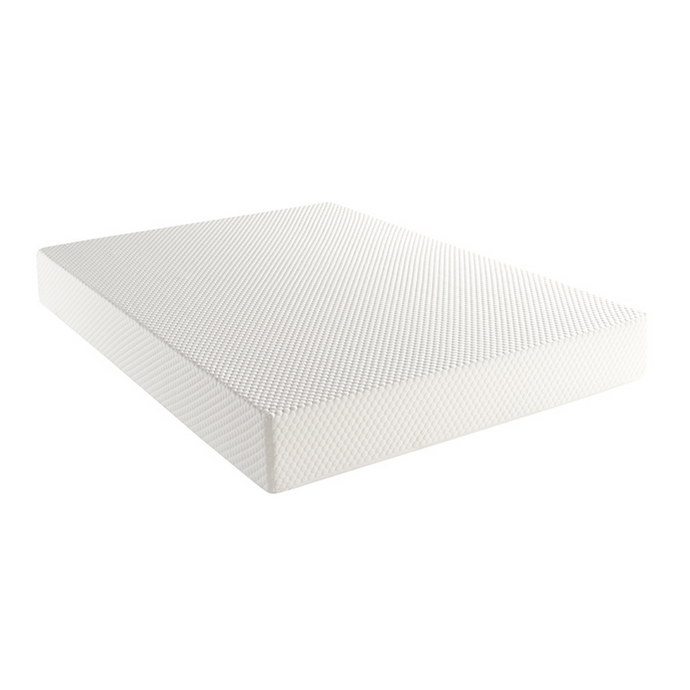 Komfi Unity Pocket Memory Mattress