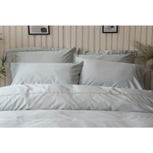 Bamboo Duvet Cover
