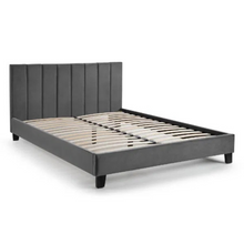 Rosalie Bedframe