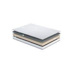 Komfi Unity Comfort Mattress
