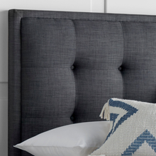 Falmer TV Bed