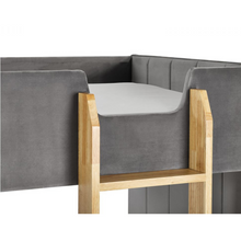Orlando Bunk Bed