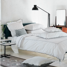 Designers Guild Astor Duvet Cover Set