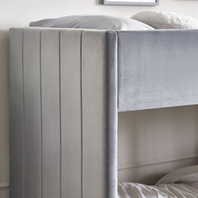Orlando Bunk Bed
