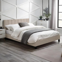 Rosalie Bedframe