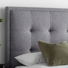 Falmer TV Bed