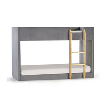 Orlando Bunk Bed