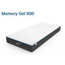 Mlily Mattresses