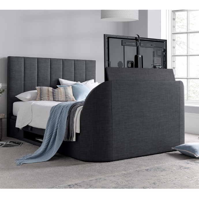 Medway TV Bed