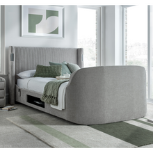 Darras Dolby Atmos TV Bed