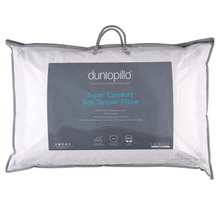 Dunlopillo Super Comfort Pillow
