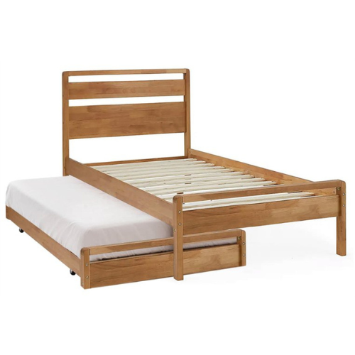 Bergen Guest Bed