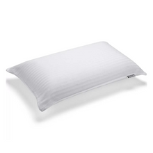 Dunlopillo Super Comfort Pillow