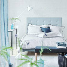 Designers Guild Astor Duvet Cover Set