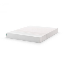 Uno Comfort Sleep Mattress