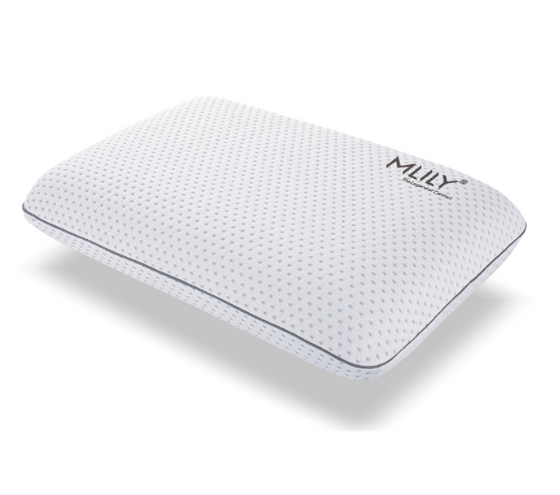 MLILY Premier Gel Ice pillow