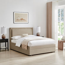 Groombridge Drawer Bed