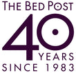 The Bed Post 