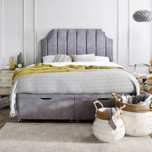 The Superior Ottoman