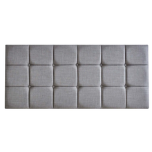 Cuba Headboard