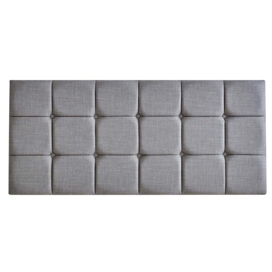 Cuba Headboard