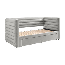 Orion Day Bed with drawers
