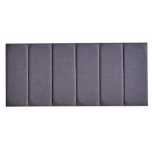 Detroit Headboard