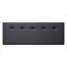 Devon Headboard