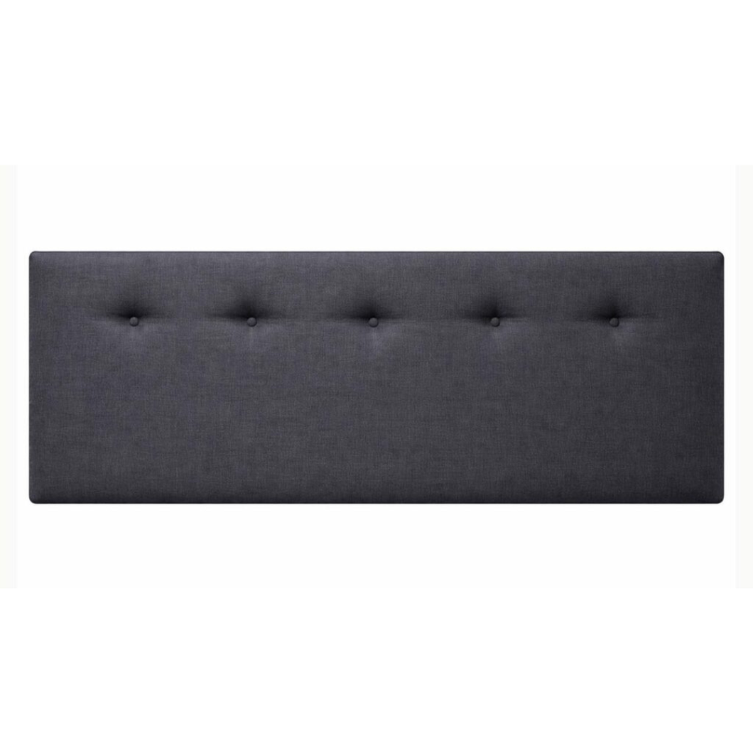 Devon Headboard