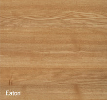 Cotswold Caners Edgeworth Slatted Bed 311H/H High Foot End.