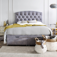 The Superior Ottoman