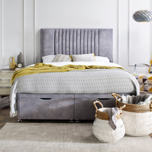 The Superior Ottoman