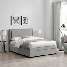 Groombridge Drawer Bed