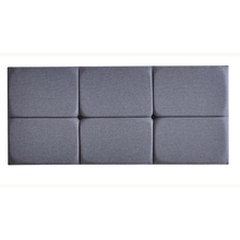 Kansas Headboard