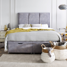 The Superior Ottoman