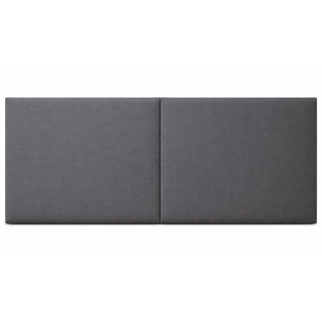 Lima Headboard