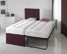 Supreme Guest Bed