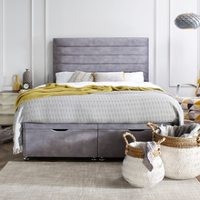 The Superior Ottoman