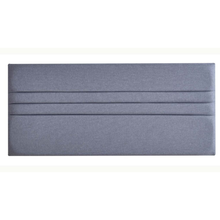 Oslo Headboard