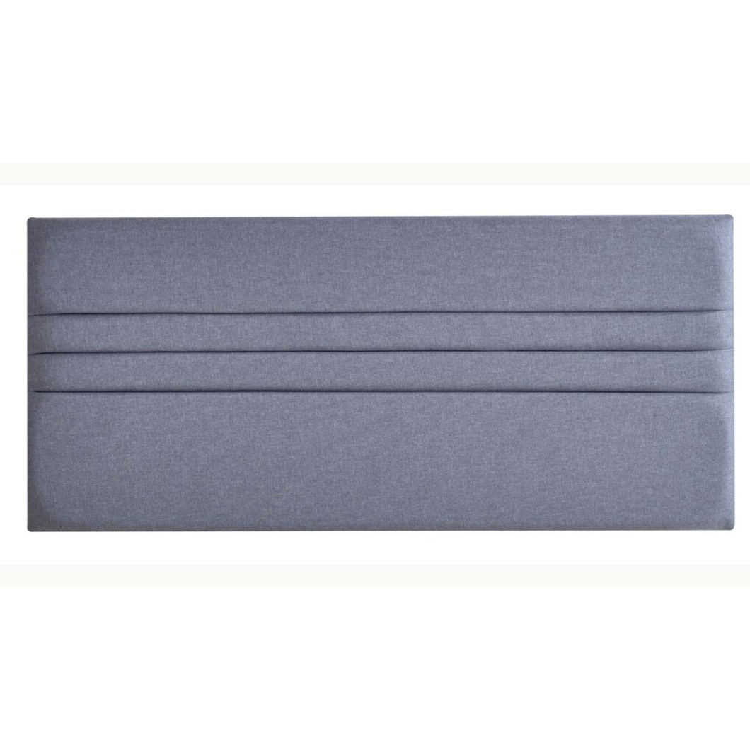 Oslo Headboard
