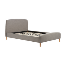 Beaumont Bedframe