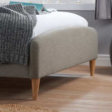Beaumont Bedframe