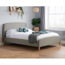 Beaumont Bedframe
