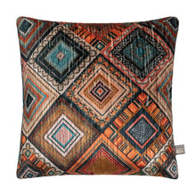Rio Cushion