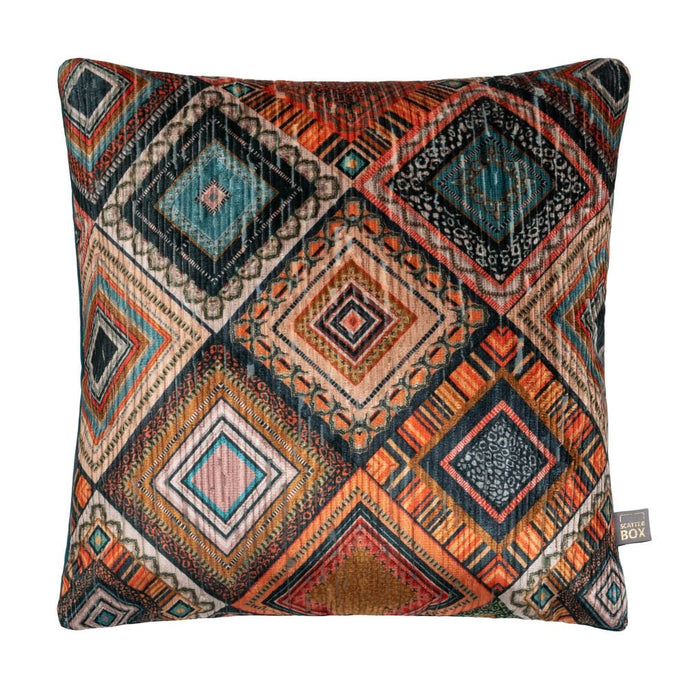 Rio Cushion