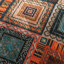 Rio Cushion