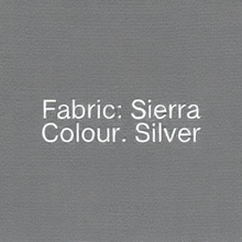 Tyne Mattress & Divan Set