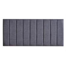 Sophia Headboard
