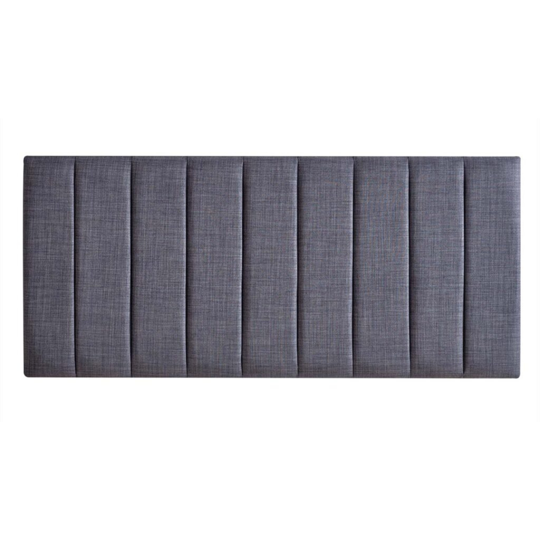 Sophia Headboard