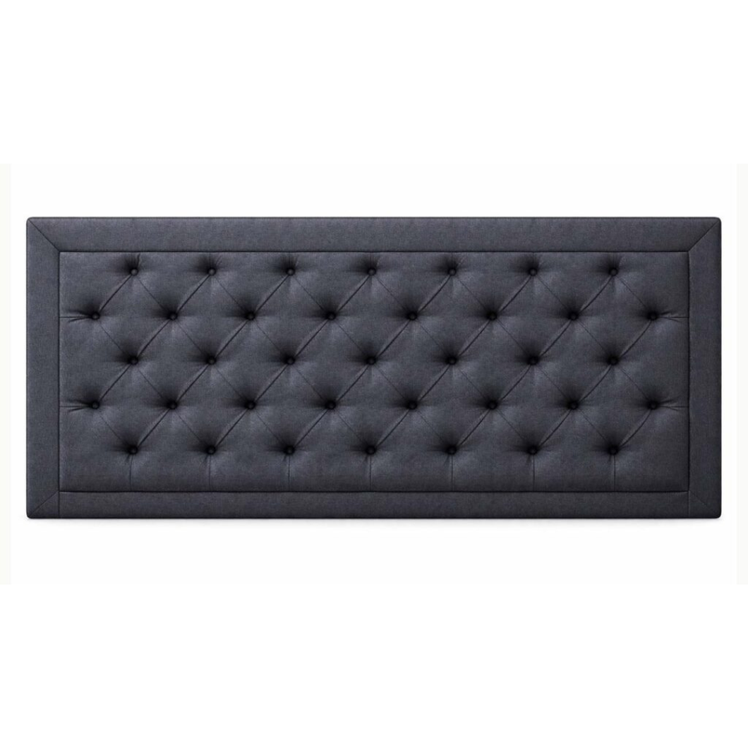 Stockholm Headboard